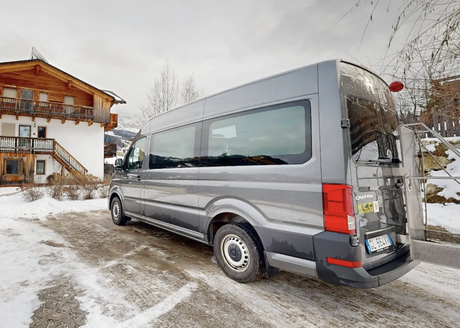 taxi-badia-alta-ncc.webp